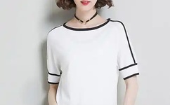 你最有才第二季